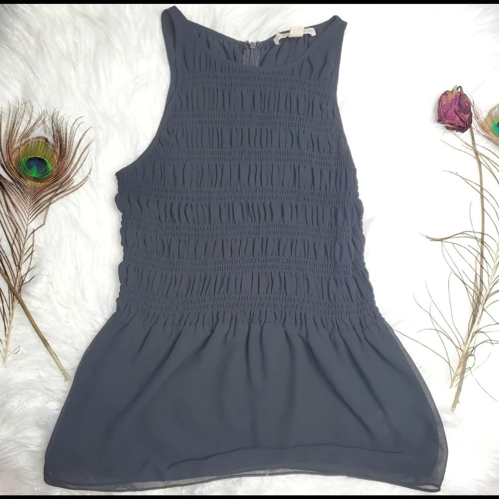 Michael Michael Kors Top